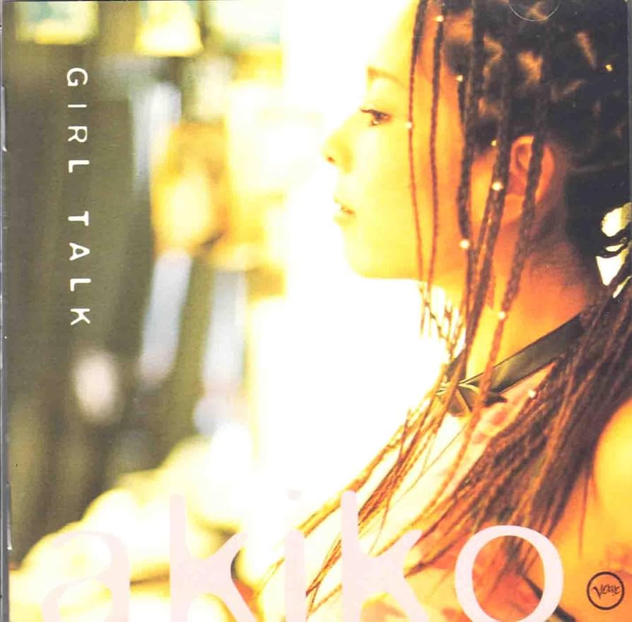 Amazon.co.jp: ガール・トーク: ミュージック